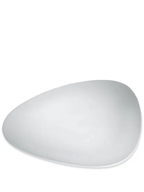 Alessi Colombina dinner plate (set of six)