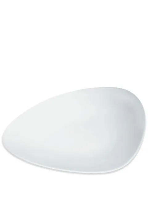Alessi Colombina dessert plate (set of six)
