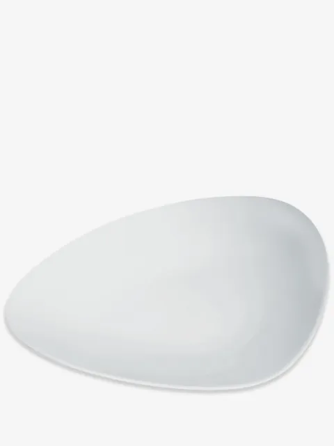 Alessi Colombina dessert plate (set of six)