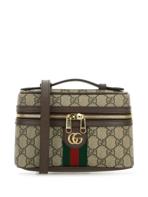 Gucci mini Ophidia tote bag