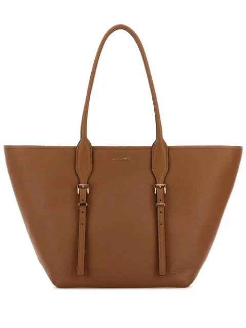 Michael Michael Kors tote Moore
