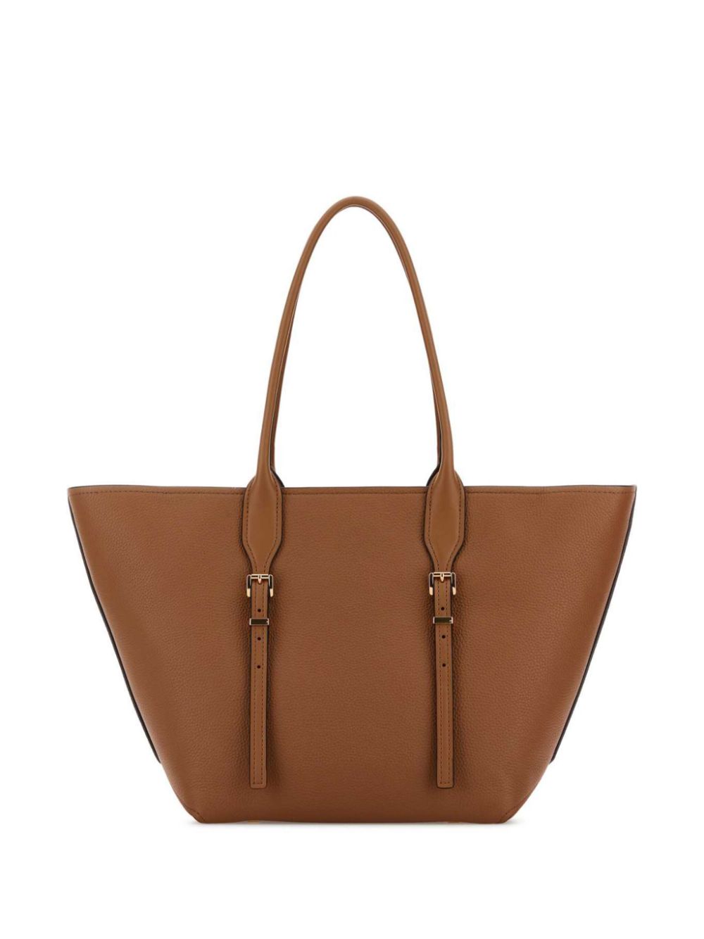 Michael Michael Kors Moore shopper - Bruin