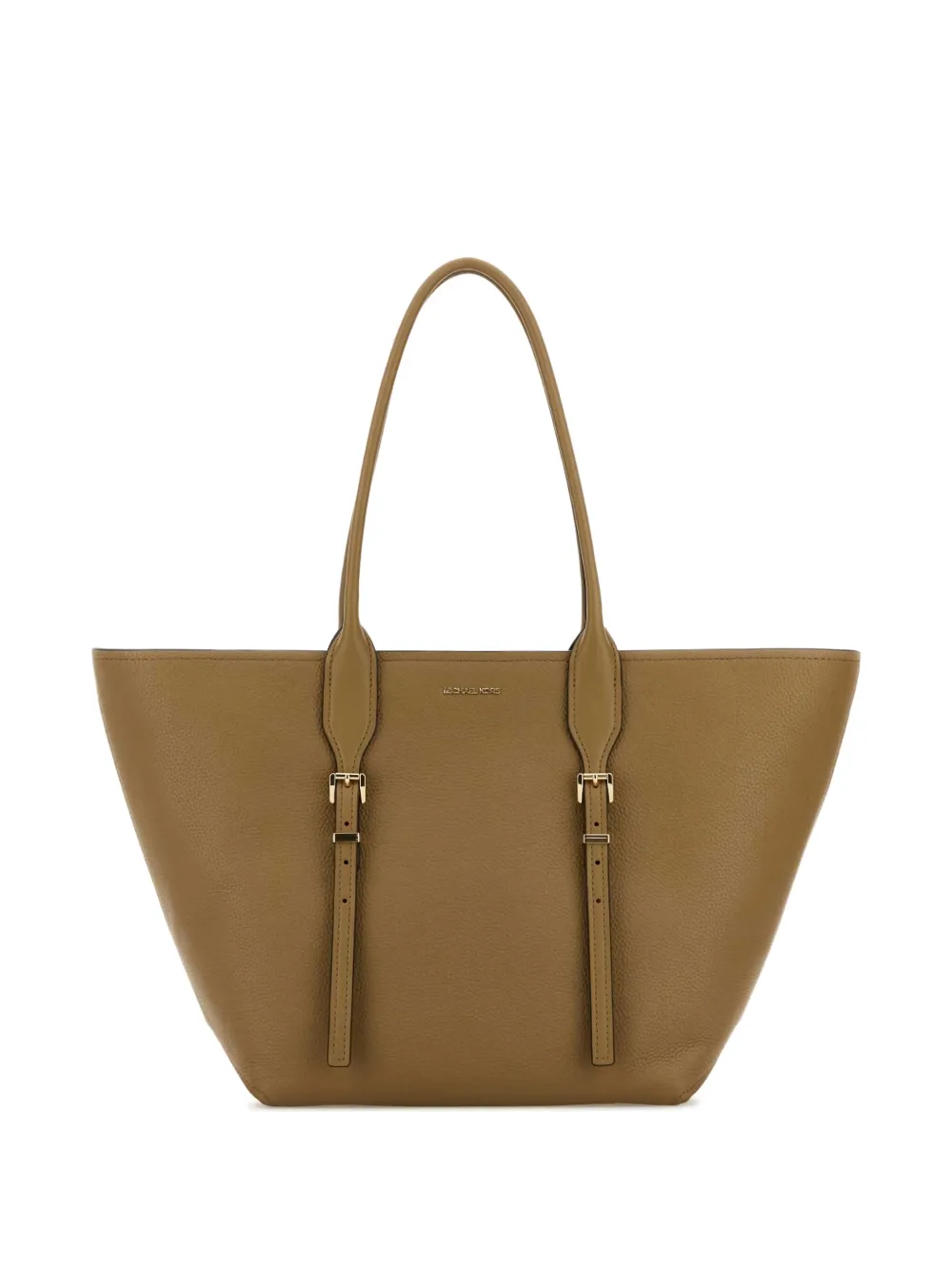 Michael Michael Kors tote Moore | marrón | Image 1