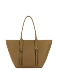 Michael Michael Kors Moore tote bag - Brown