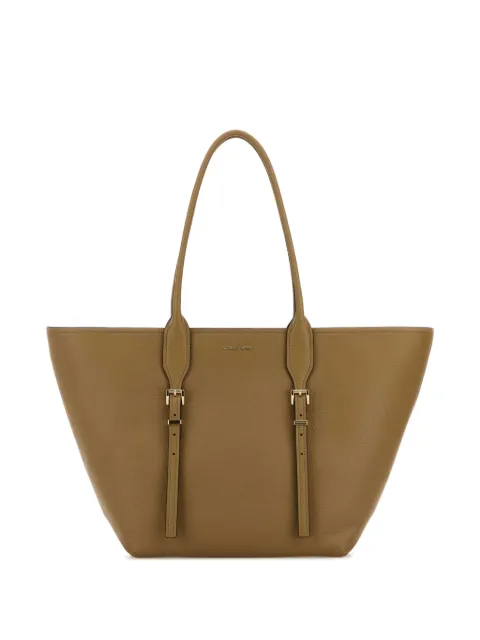 Michael Michael Kors Moore tote bag