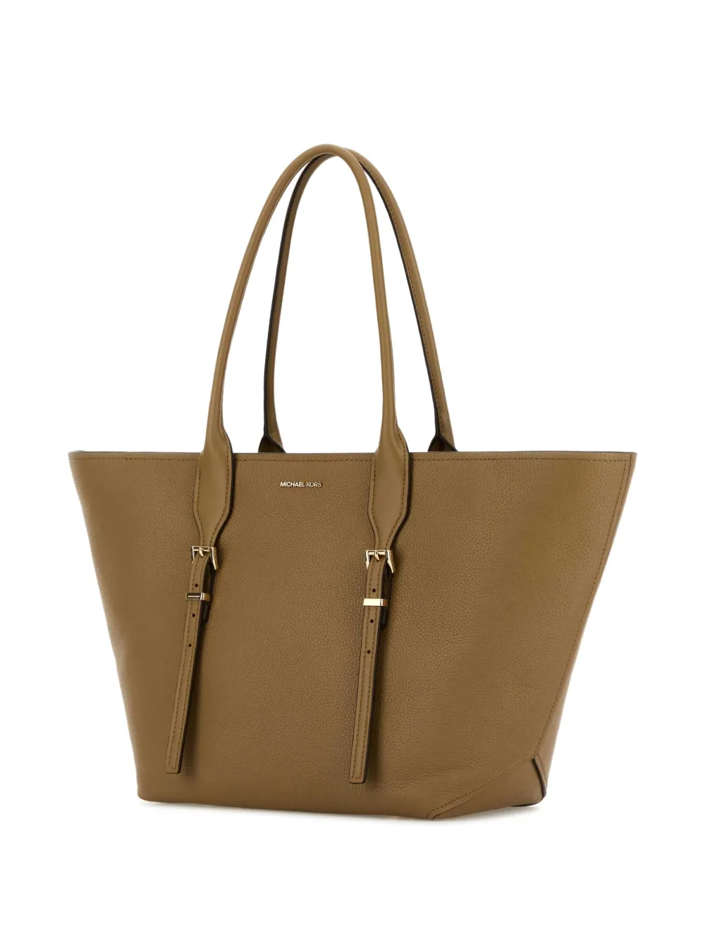 Michael Kors Moore shopper Bruin
