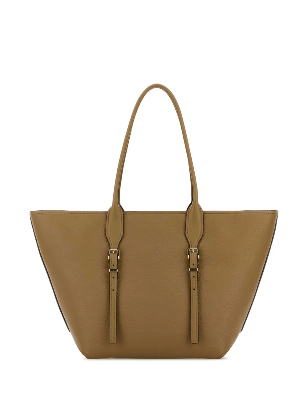 Michael Michael Kors tote Moore | Image 2