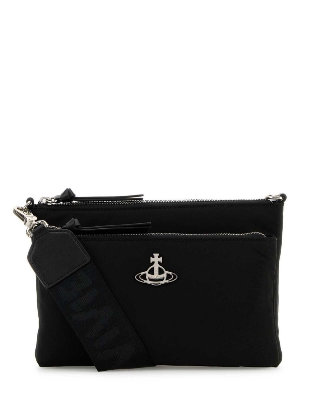 Penny cross body bag