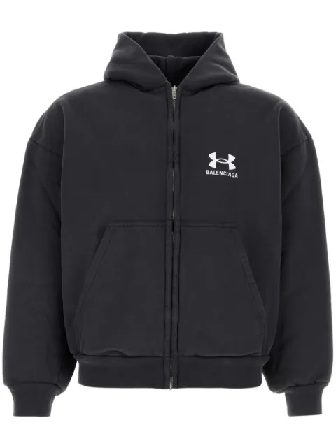 Balenciaga x Under Armour sweatshirt