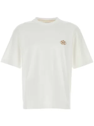 Prada（プラダ）メンズ トップス Tシャツ - FARFETCH