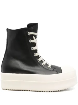Rick Owens Shoes for Women | FARFETCH US