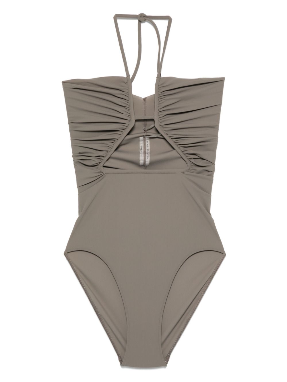 Prong swimsuit