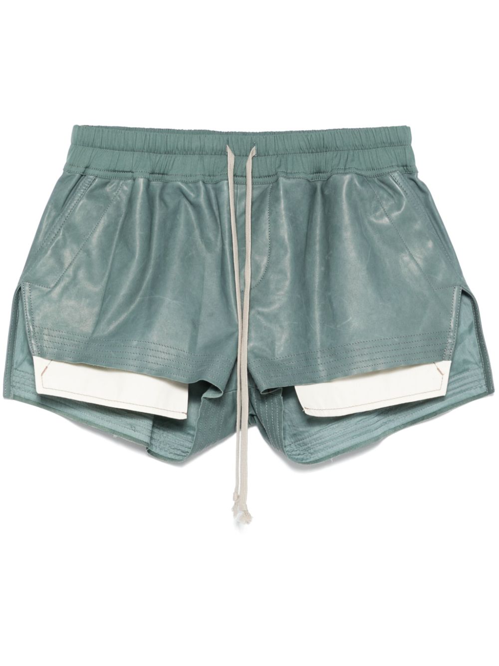 Fog Boxers shorts