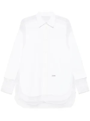 ジャンポールゴルチエ　トップス　キューバ背景プリントシャツ　ストレッチメッシュ 楽天市場】ジャンポールゴルチエ tシャツの通販