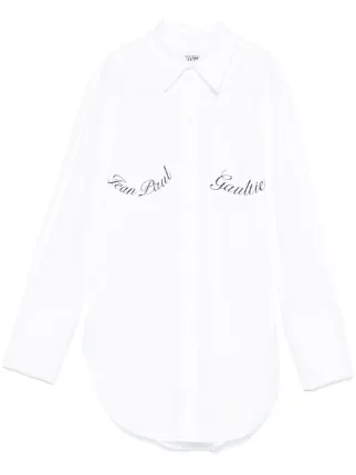 Jean Paul Gaultier