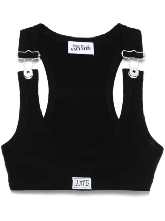 Jean Paul Gaultier