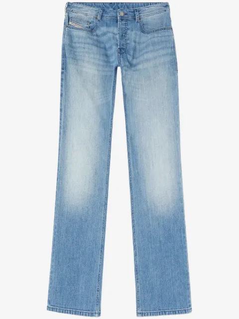 Diesel Jeans Zatiny