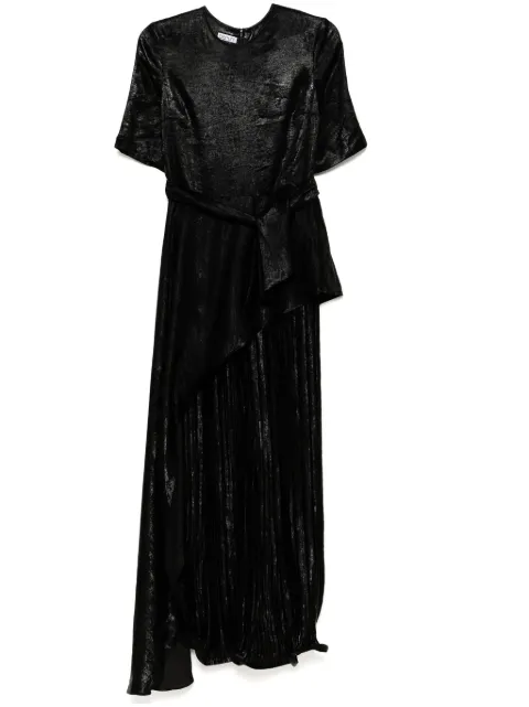 Baruni vestido Marigold