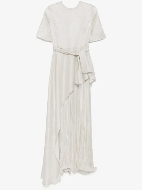 Baruni vestido Marigold