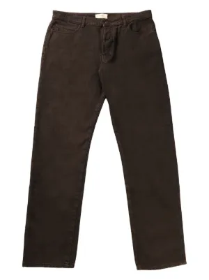 The Row メンズ パンツ通販 - FARFETCH 