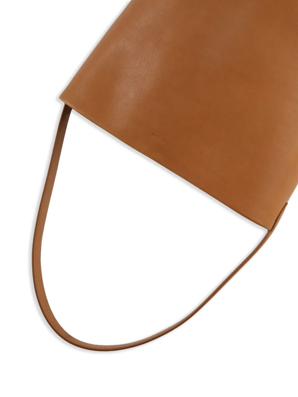The Row medium Park tote bag Bruin