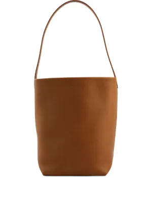 The Row Tote Bags for Women – Luxe Brands – Farfetch The Row Tote Bags for Women – Luxe Brands – Farfetch
