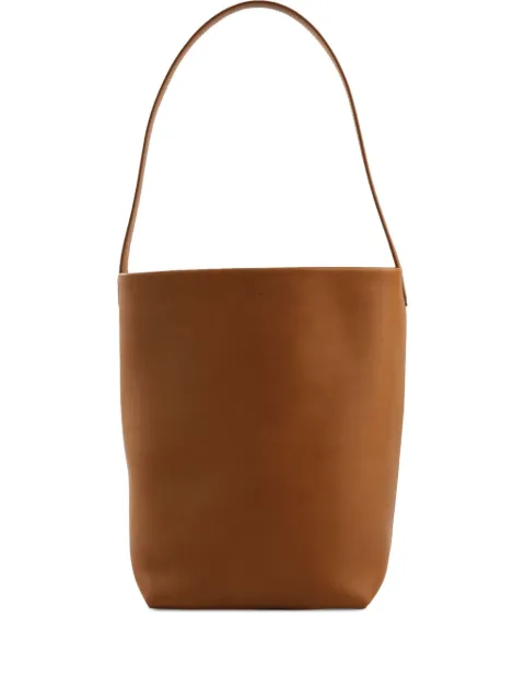The Row medium Park tote bag