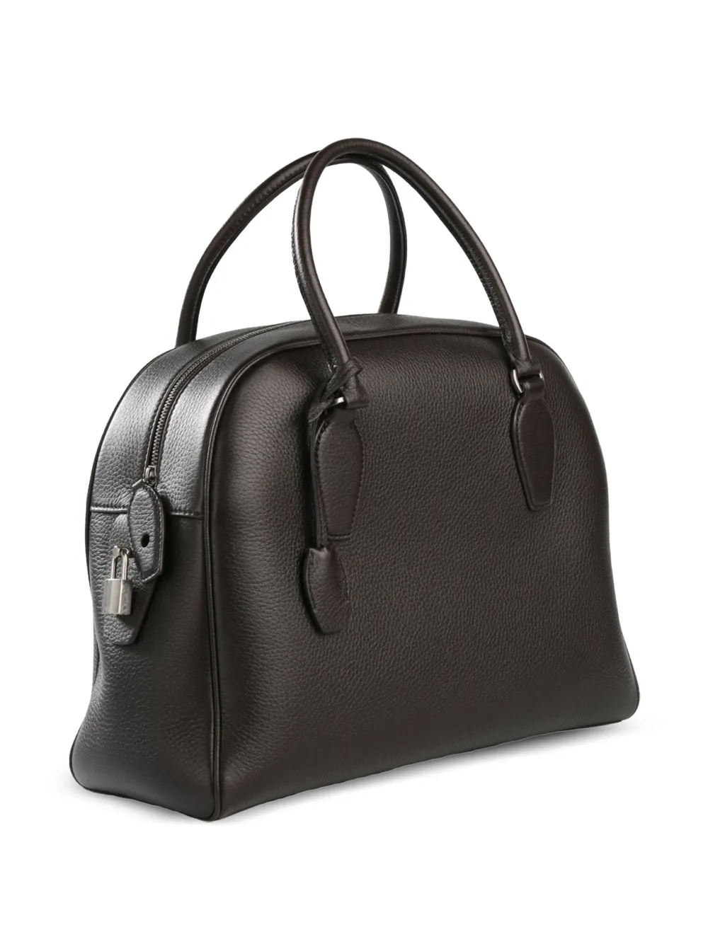 The Row India tote bag | Image 2