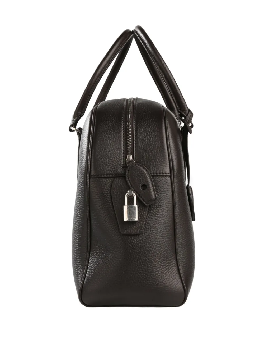 India tote bag