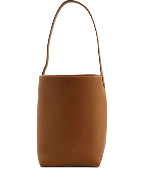 The Row small Park tote bag