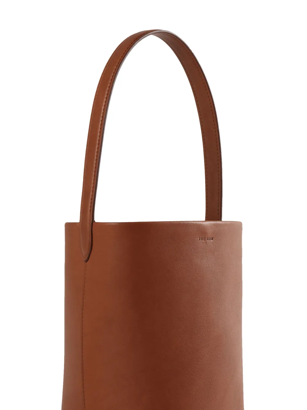 The Row Kleine Park shopper Bruin