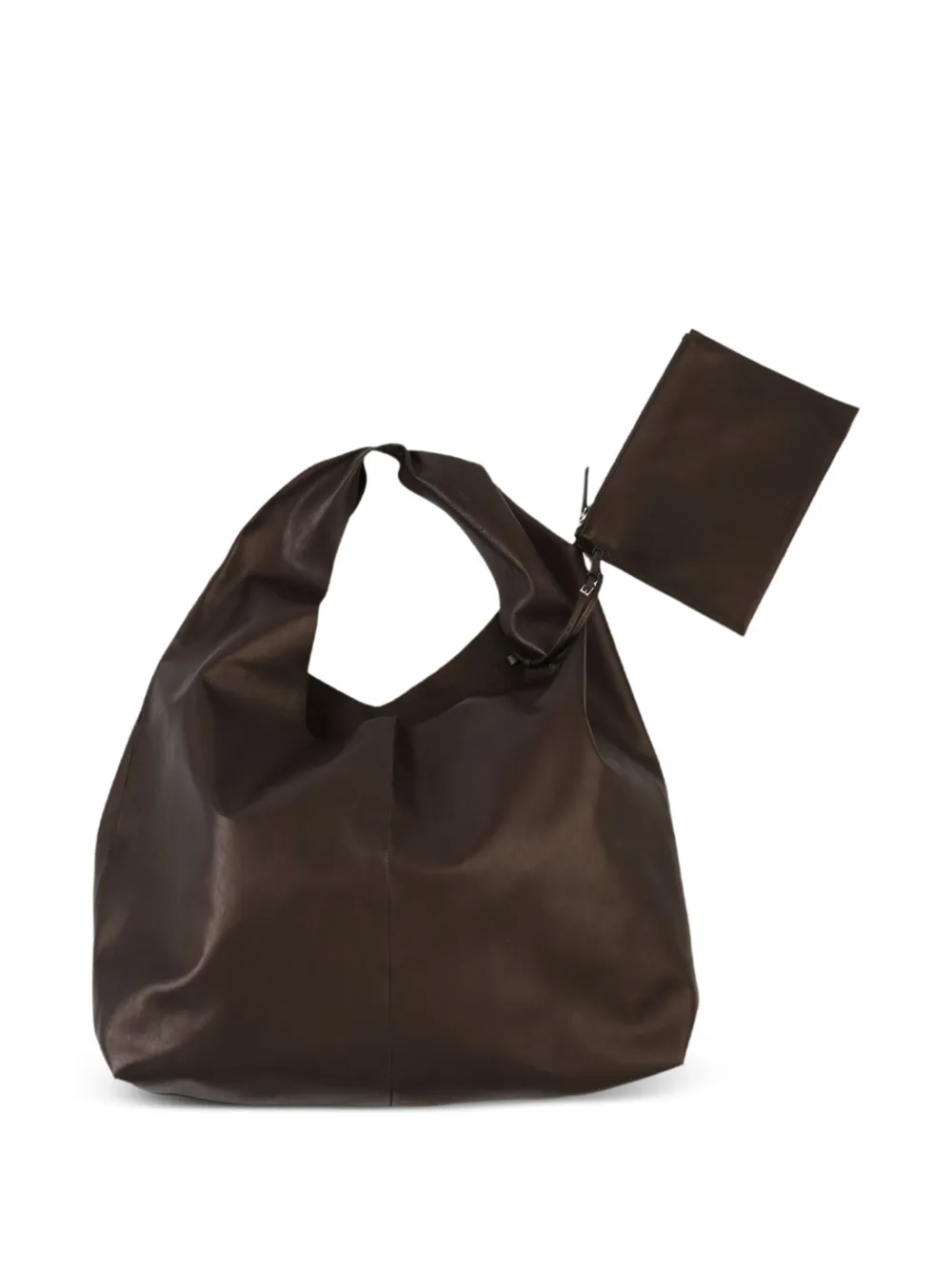 The Row New Bindle shoulder bag | Image 2