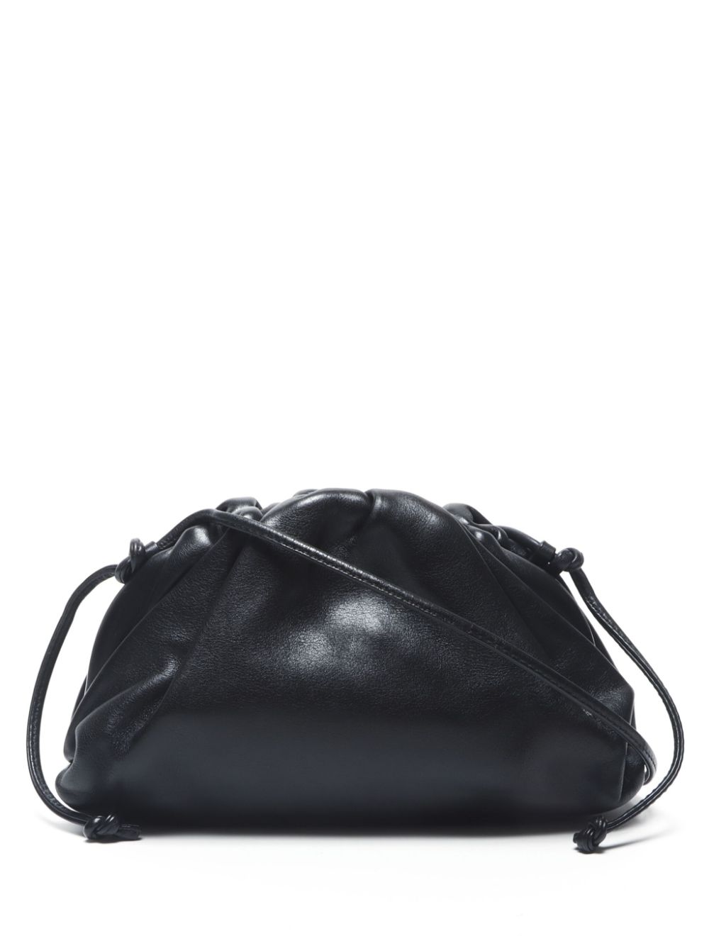 2010s small The Pouch shoulder bag