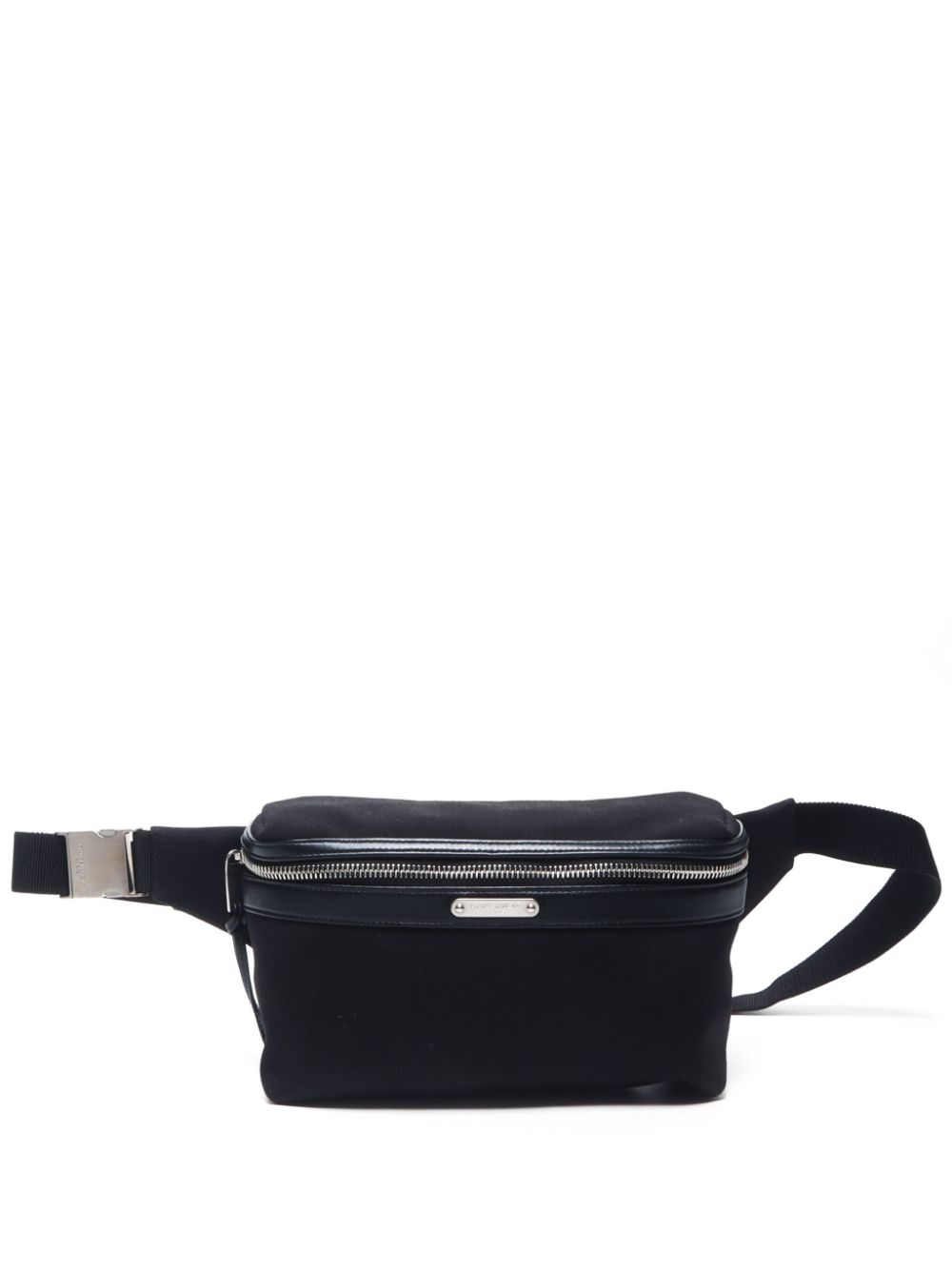 2020s City belt bag