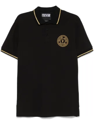 Versace Jeans Couture