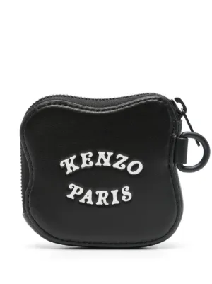 Kenzo for Men Designer Fashion Farfetch