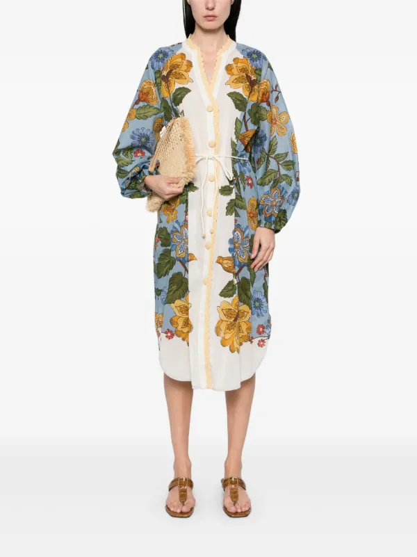 Tunica Tuniche Caftani Abiti Caftani Eleganti Taglie Forti Abito