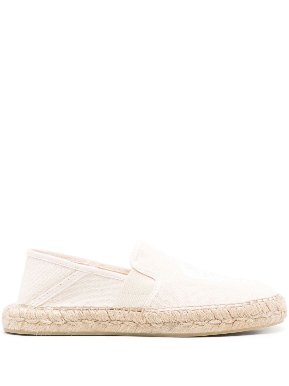 Kenzo Boke Flower espadrilles Neutrals