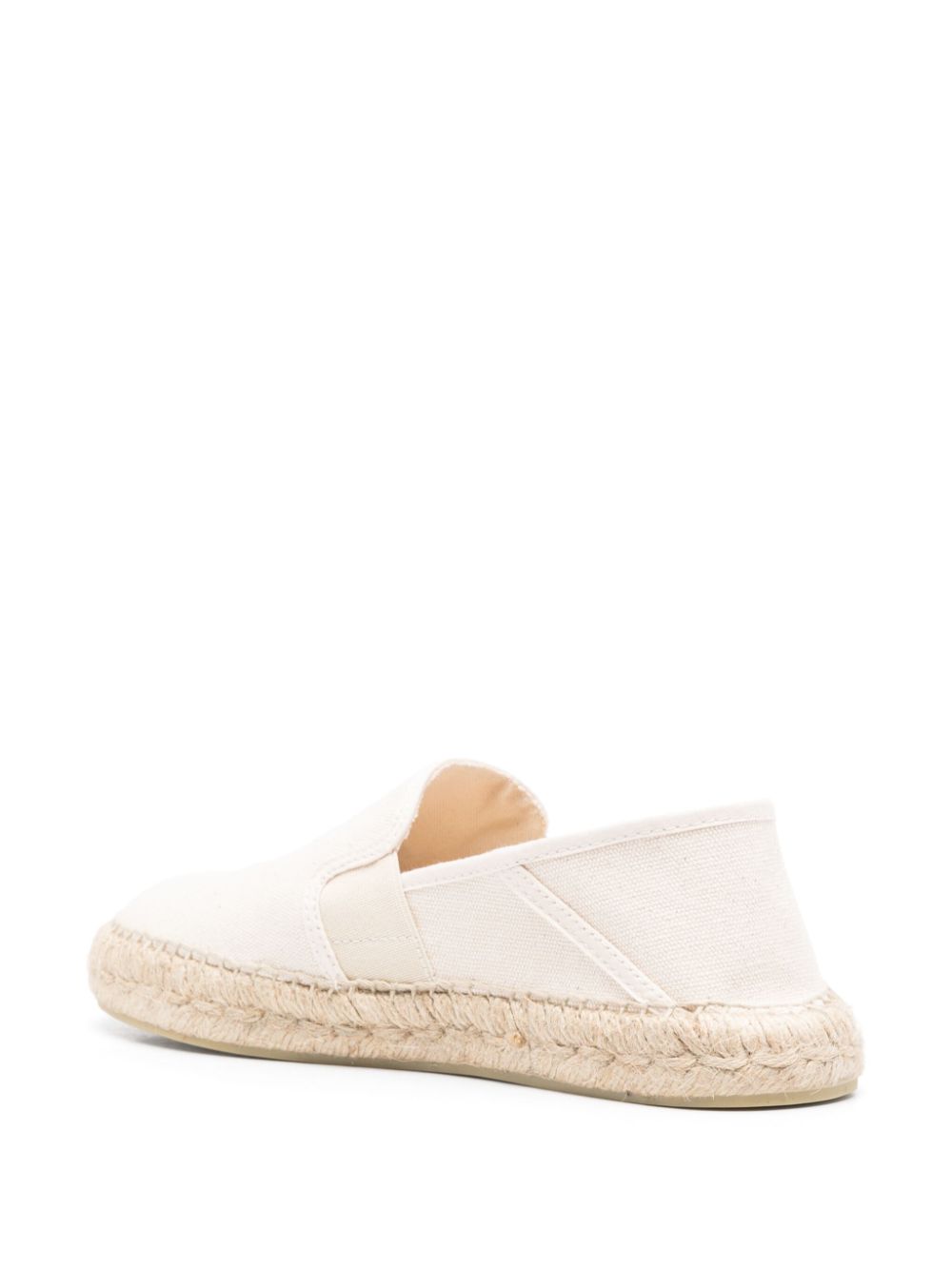 Kenzo Boke Flower espadrilles Neutrals