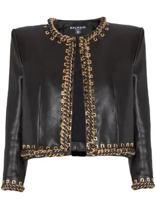 Balmain