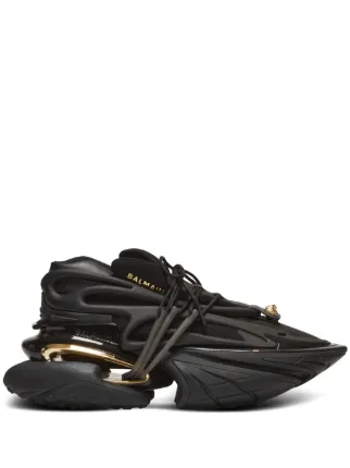 Balmain