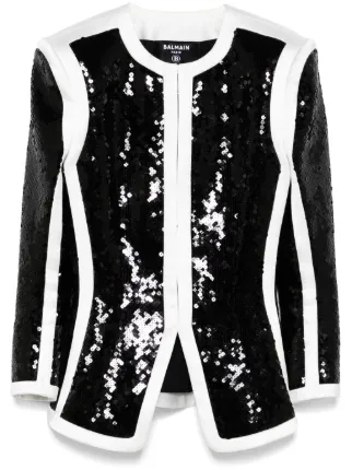 Balmain