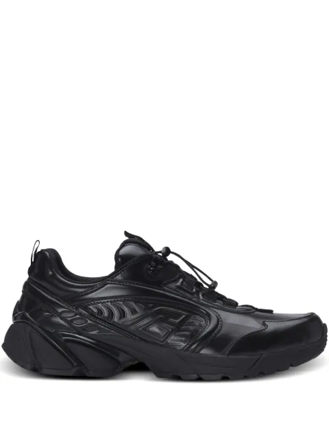 Balmain Cosmic Dust sneakers