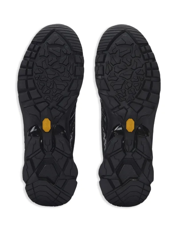 バルマン 楽天市場】バルマン BALMAIN B-Court プリントレザースニーカー