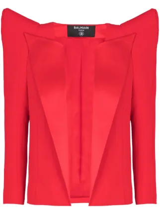 Balmain