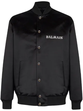 Balmain