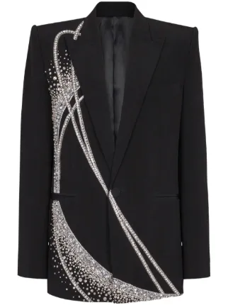 Balmain