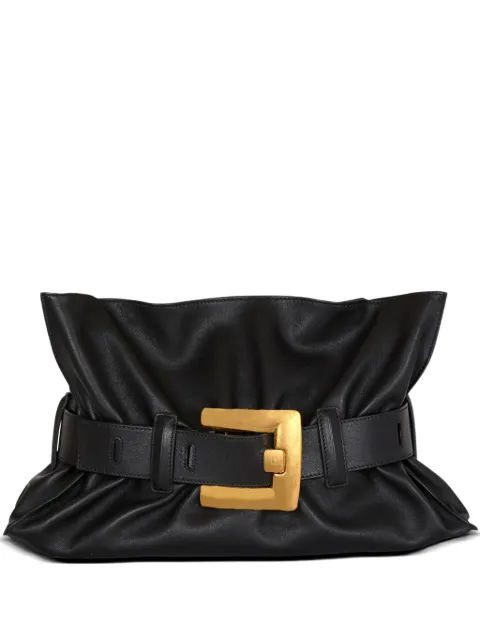 Balmain medium Anthem shoulder bag