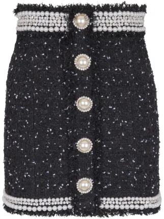 Balmain