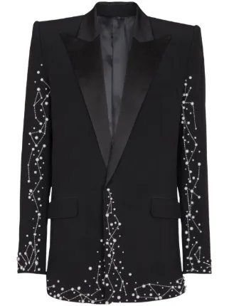 Balmain